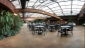 Atrium Garden